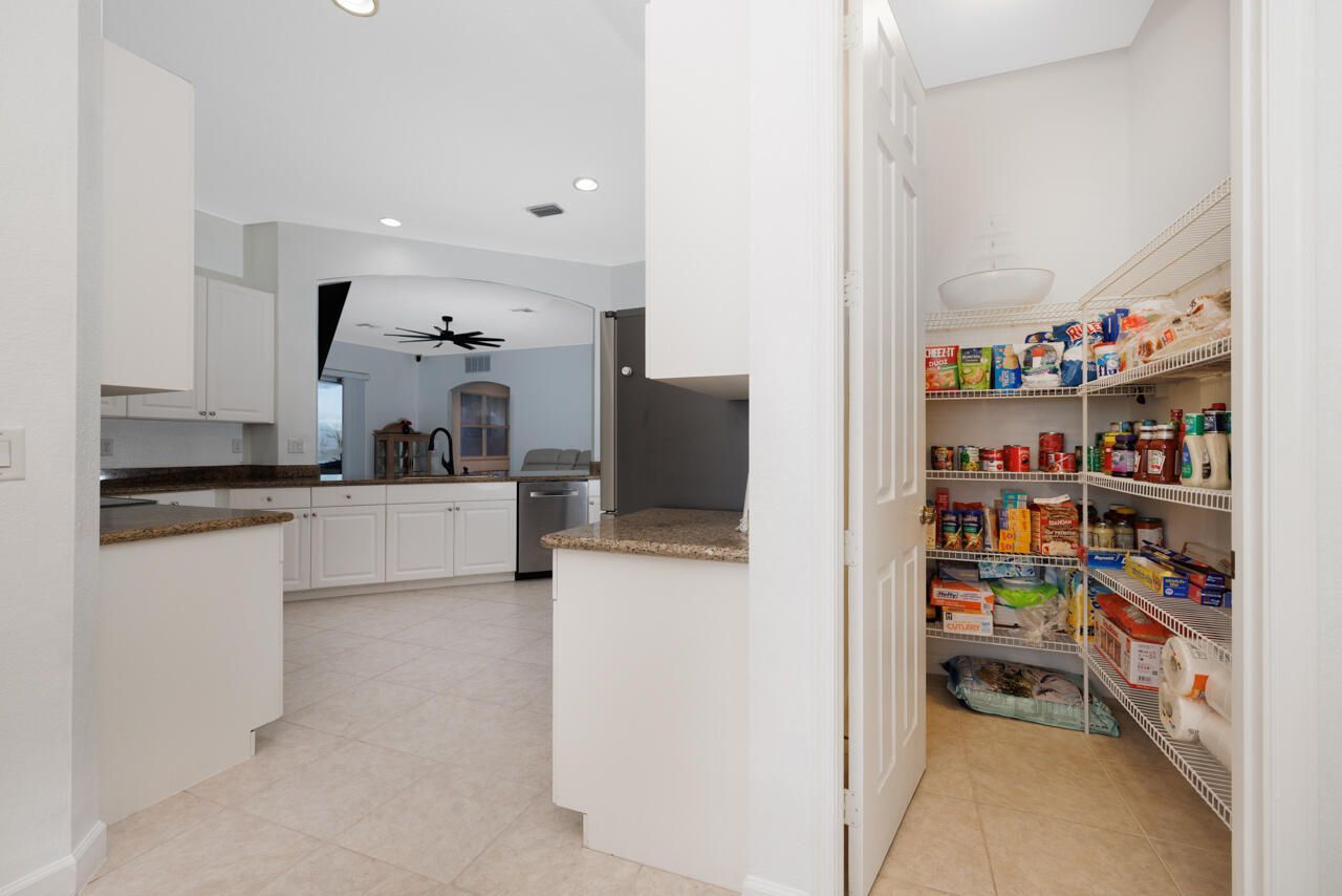 359 NW Sheffield Circle, Port Saint Lucie, FL 34983 Photo