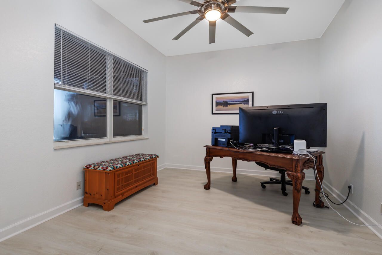 359 NW Sheffield Circle, Port Saint Lucie, FL 34983 Photo