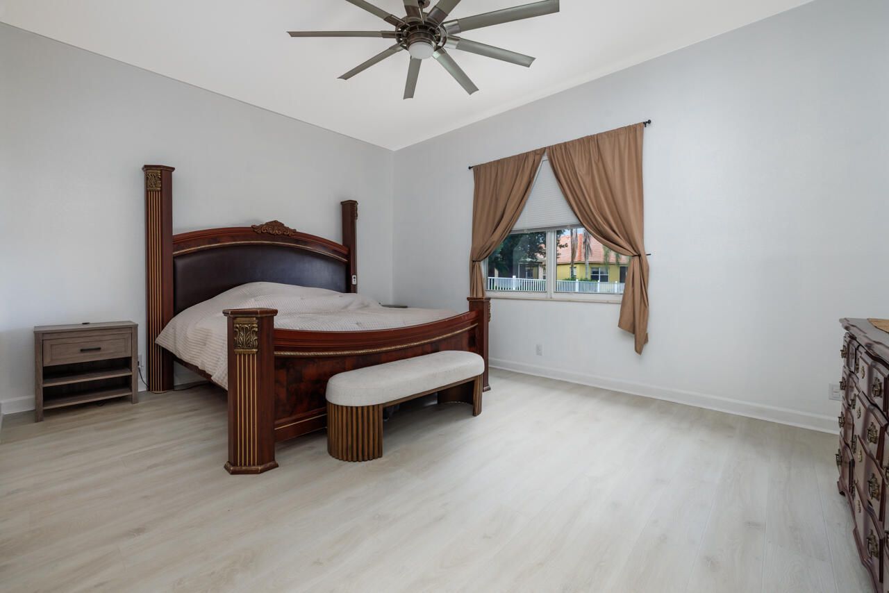 359 NW Sheffield Circle, Port Saint Lucie, FL 34983 Photo