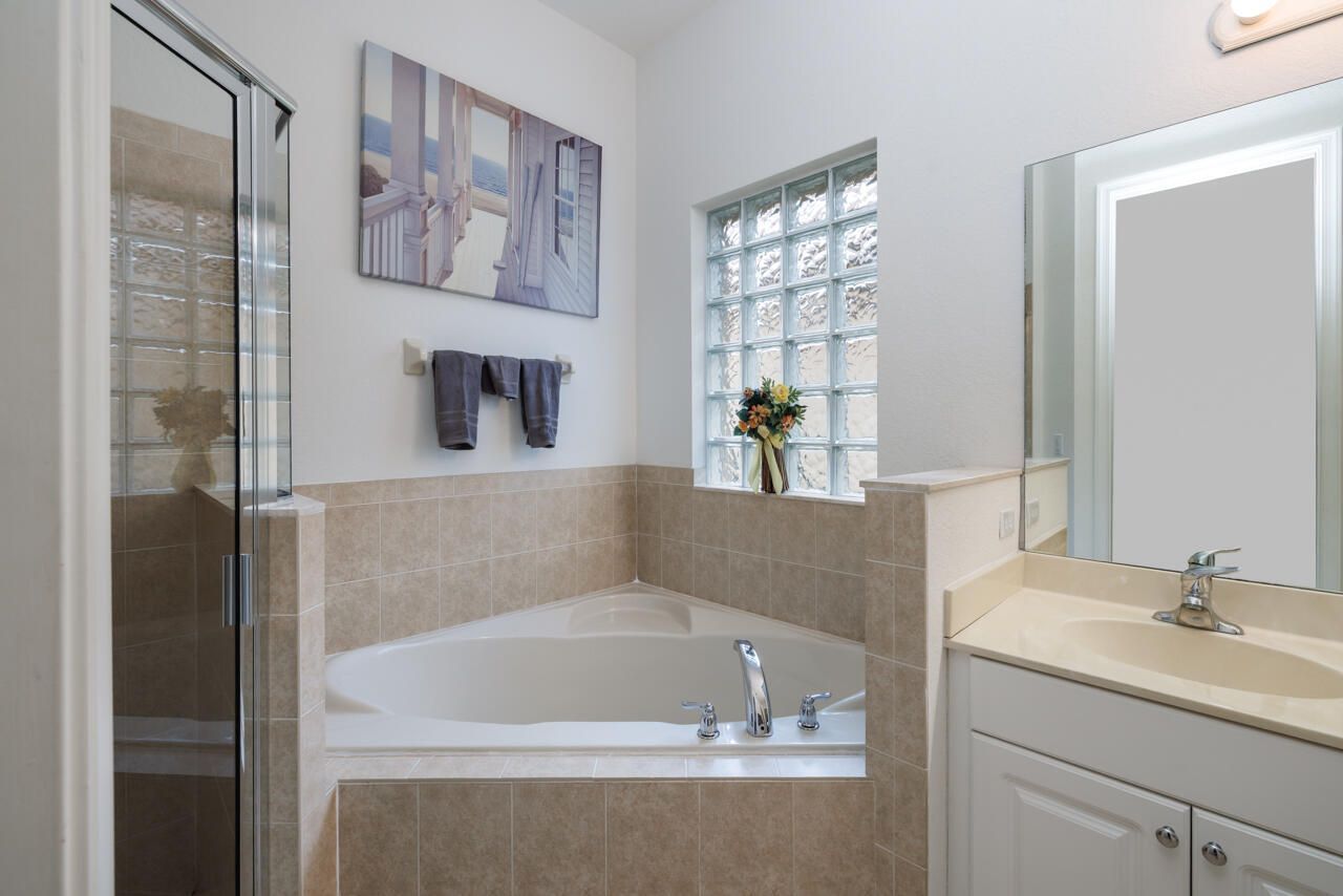 359 NW Sheffield Circle, Port Saint Lucie, FL 34983 Photo