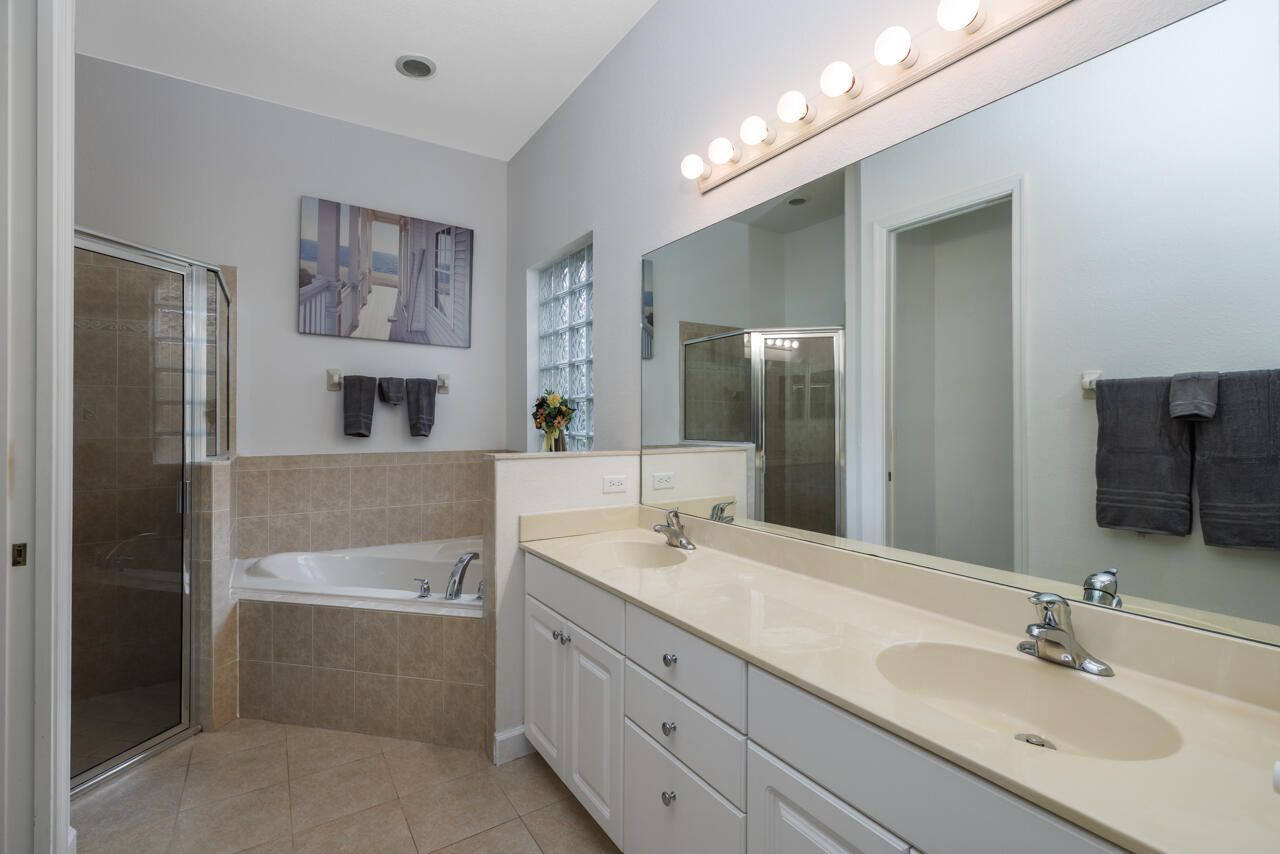 359 NW Sheffield Circle, Port Saint Lucie, FL 34983 Photo