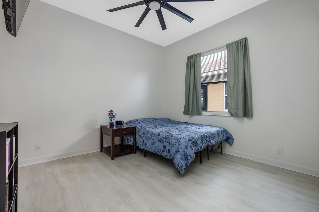 359 NW Sheffield Circle, Port Saint Lucie, FL 34983 Photo