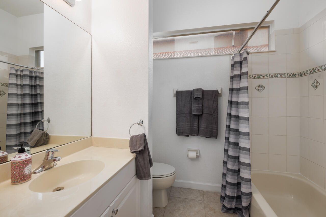 359 NW Sheffield Circle, Port Saint Lucie, FL 34983 Photo