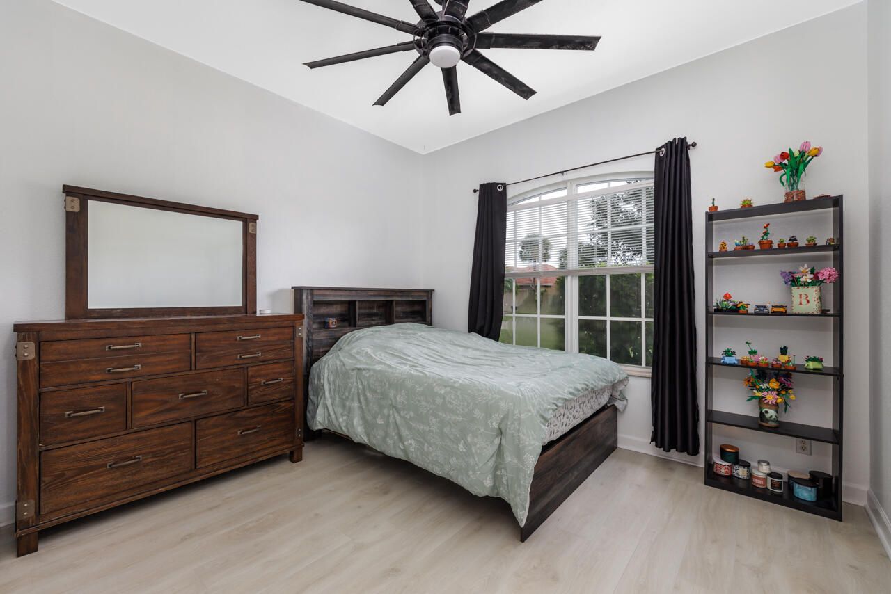 359 NW Sheffield Circle, Port Saint Lucie, FL 34983 Photo
