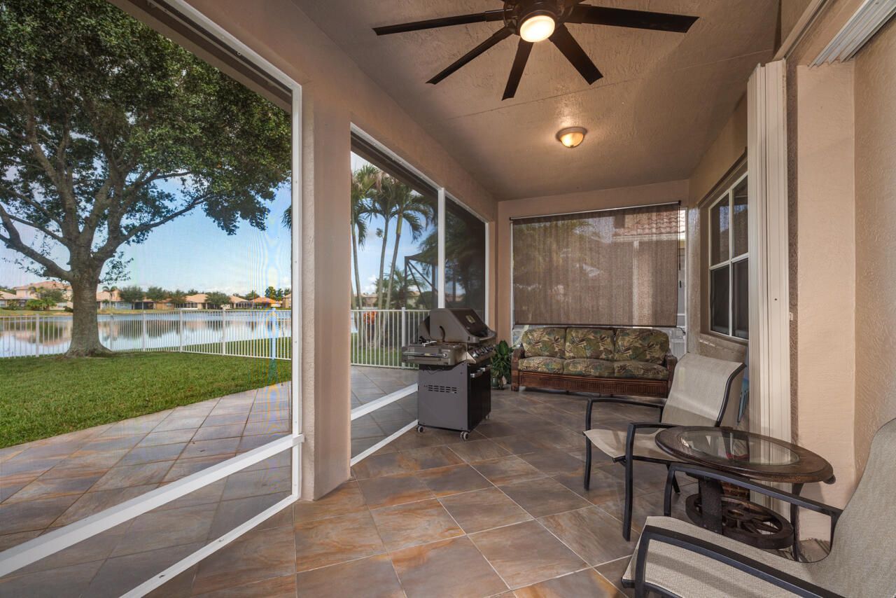 359 NW Sheffield Circle, Port Saint Lucie, FL 34983 Photo