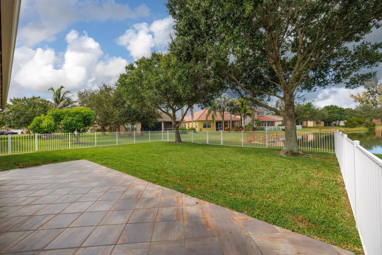 359 NW Sheffield Circle, Port Saint Lucie, FL 34983 Photo