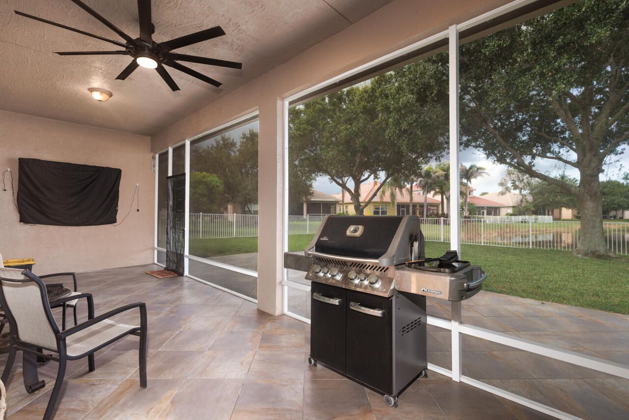 359 NW Sheffield Circle, Port Saint Lucie, FL 34983 Photo