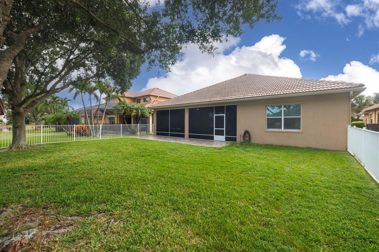 359 NW Sheffield Circle, Port Saint Lucie, FL 34983 Photo