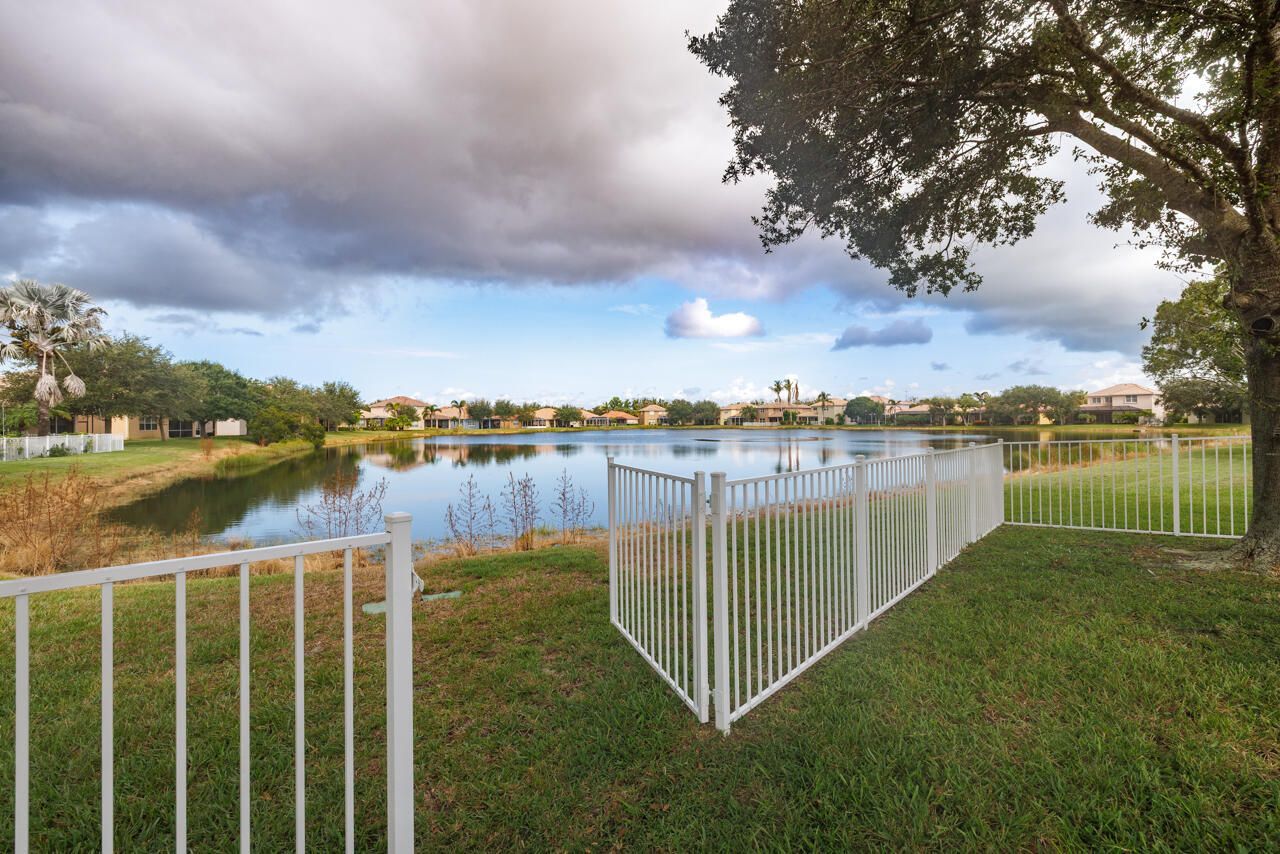359 NW Sheffield Circle, Port Saint Lucie, FL 34983 Photo