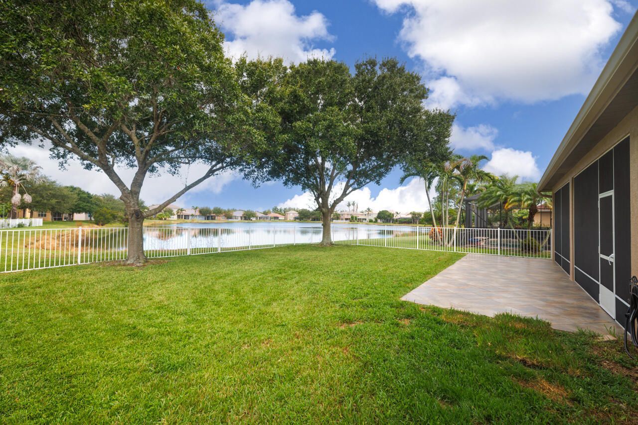 359 NW Sheffield Circle, Port Saint Lucie, FL 34983 Photo