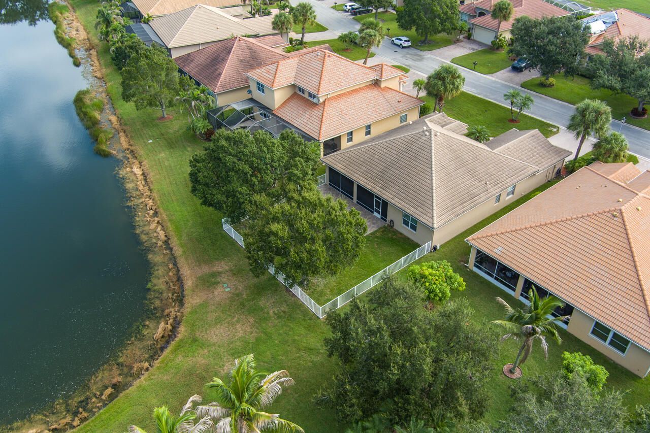 359 NW Sheffield Circle, Port Saint Lucie, FL 34983 Photo