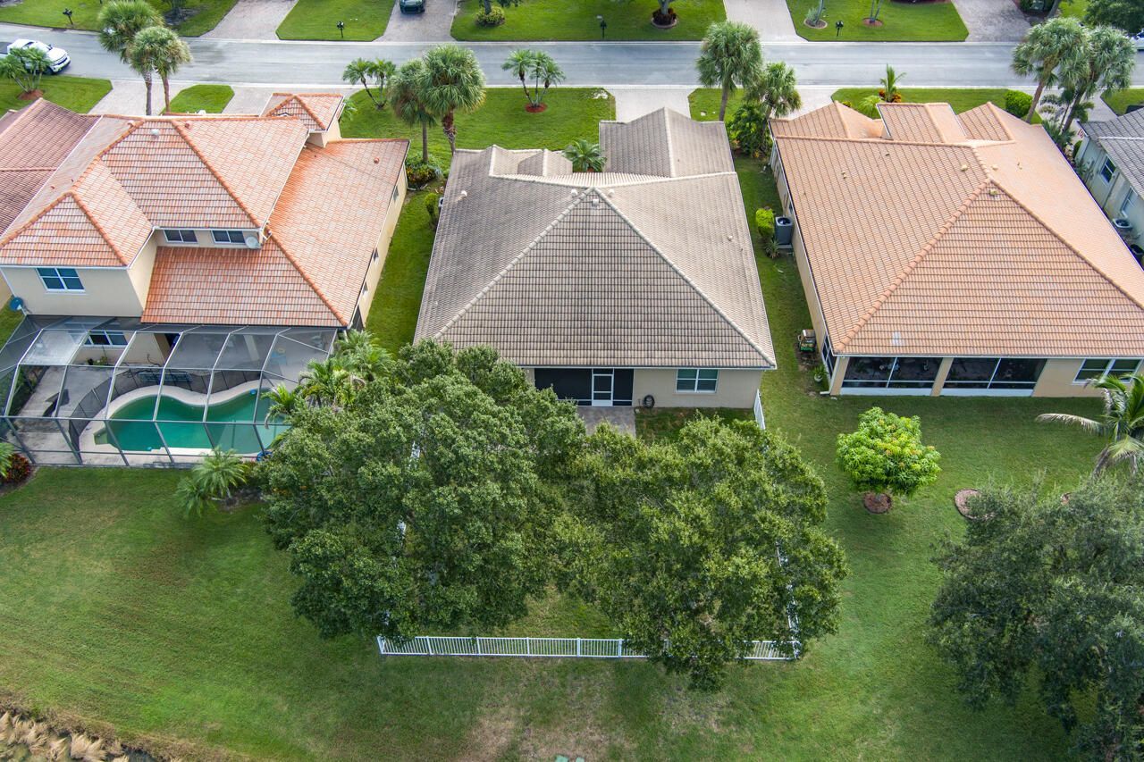 359 NW Sheffield Circle, Port Saint Lucie, FL 34983 Photo