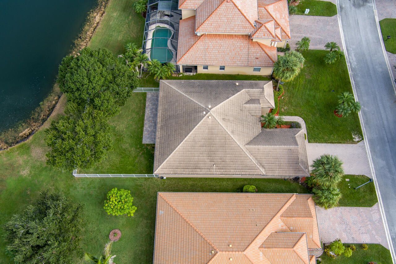 359 NW Sheffield Circle, Port Saint Lucie, FL 34983 Photo