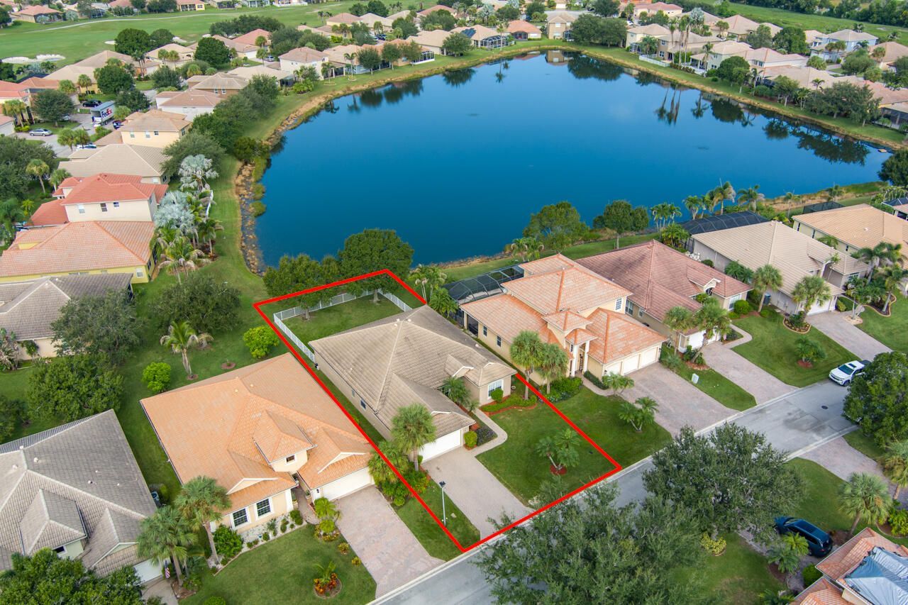 359 NW Sheffield Circle, Port Saint Lucie, FL 34983 Photo