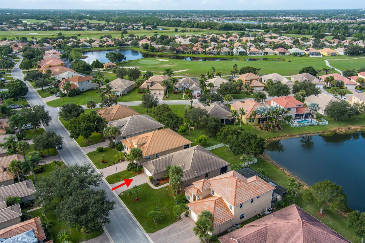 359 NW Sheffield Circle, Port Saint Lucie, FL 34983 Photo