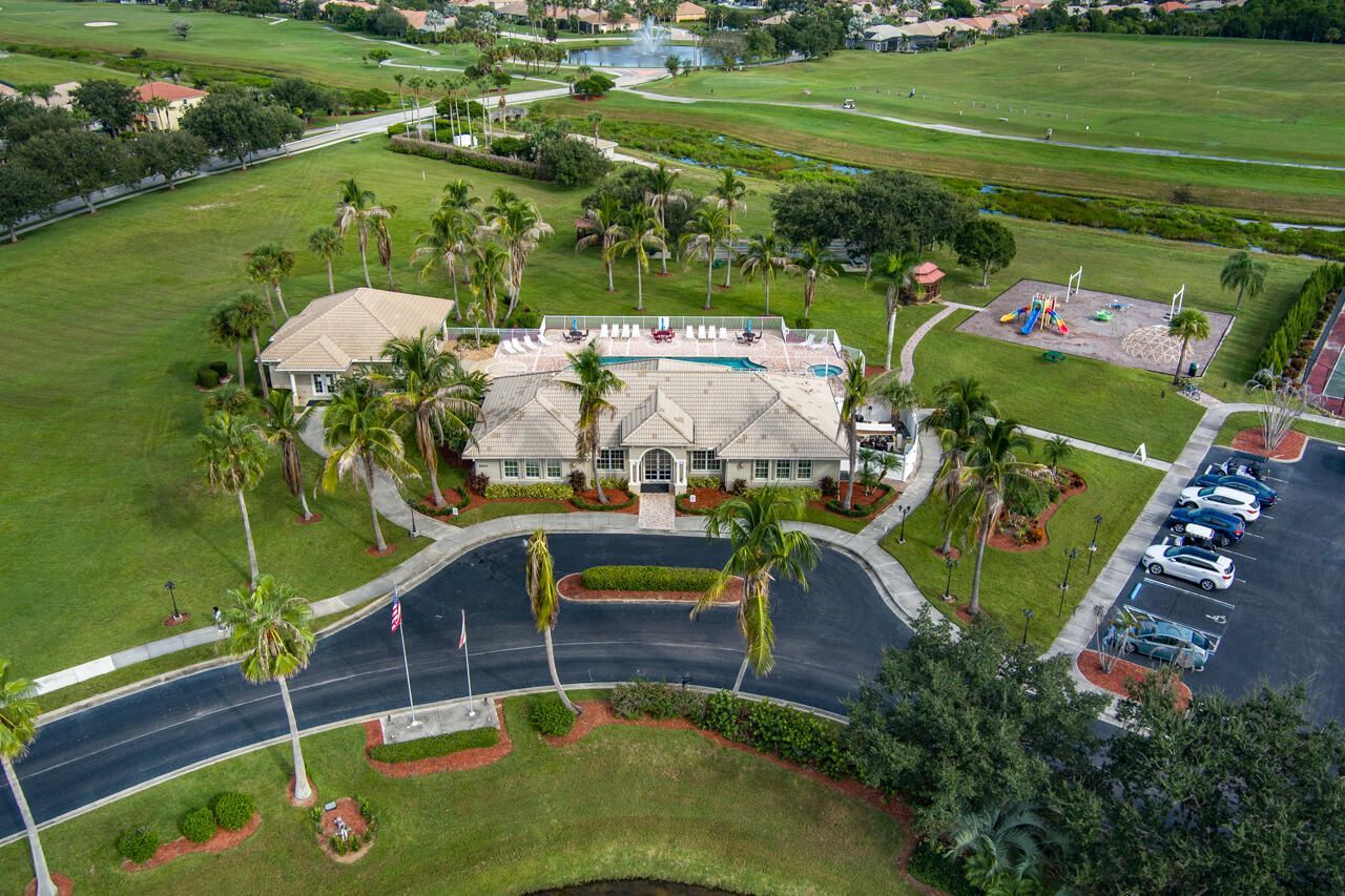 359 NW Sheffield Circle, Port Saint Lucie, FL 34983 Photo