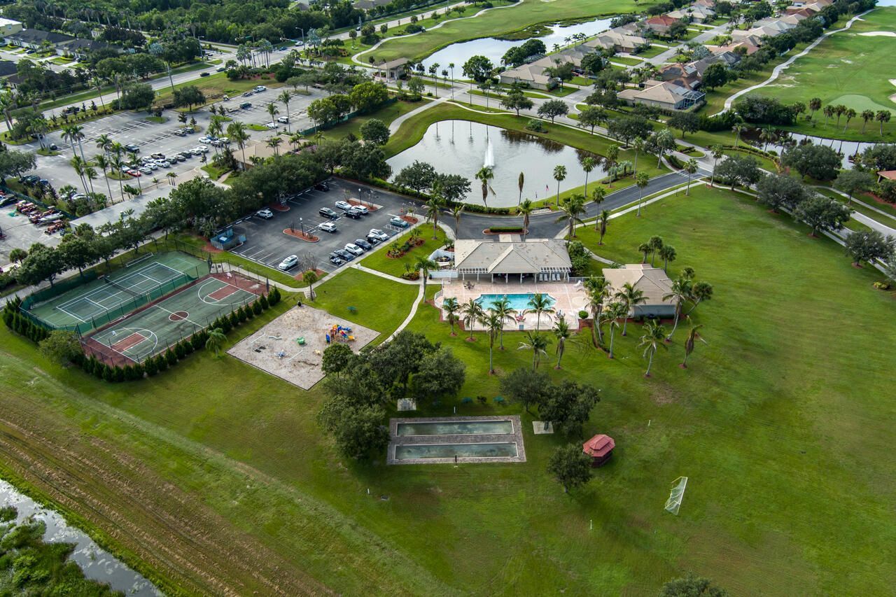 359 NW Sheffield Circle, Port Saint Lucie, FL 34983 Photo