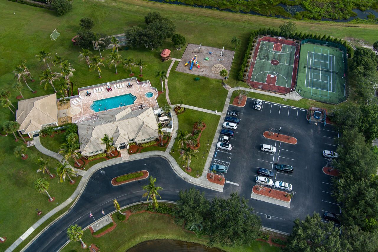 359 NW Sheffield Circle, Port Saint Lucie, FL 34983 Photo