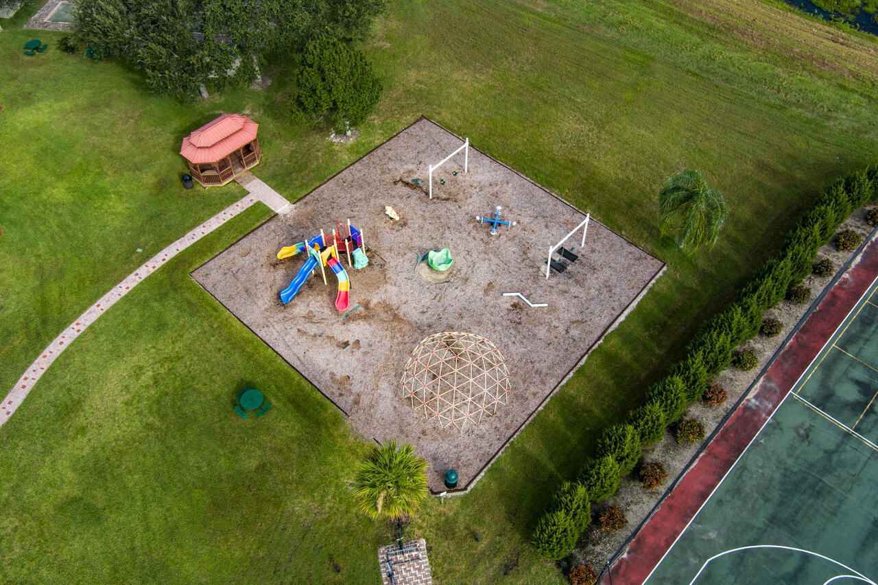 359 NW Sheffield Circle, Port Saint Lucie, FL 34983 Photo