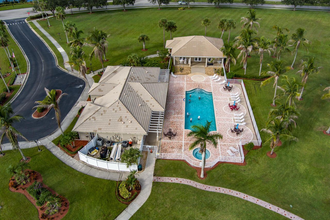 359 NW Sheffield Circle, Port Saint Lucie, FL 34983 Photo