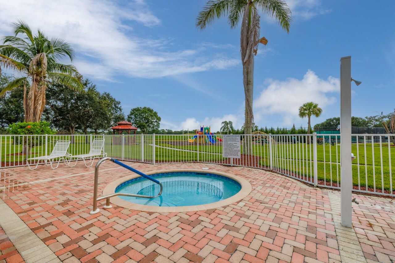 359 NW Sheffield Circle, Port Saint Lucie, FL 34983 Photo