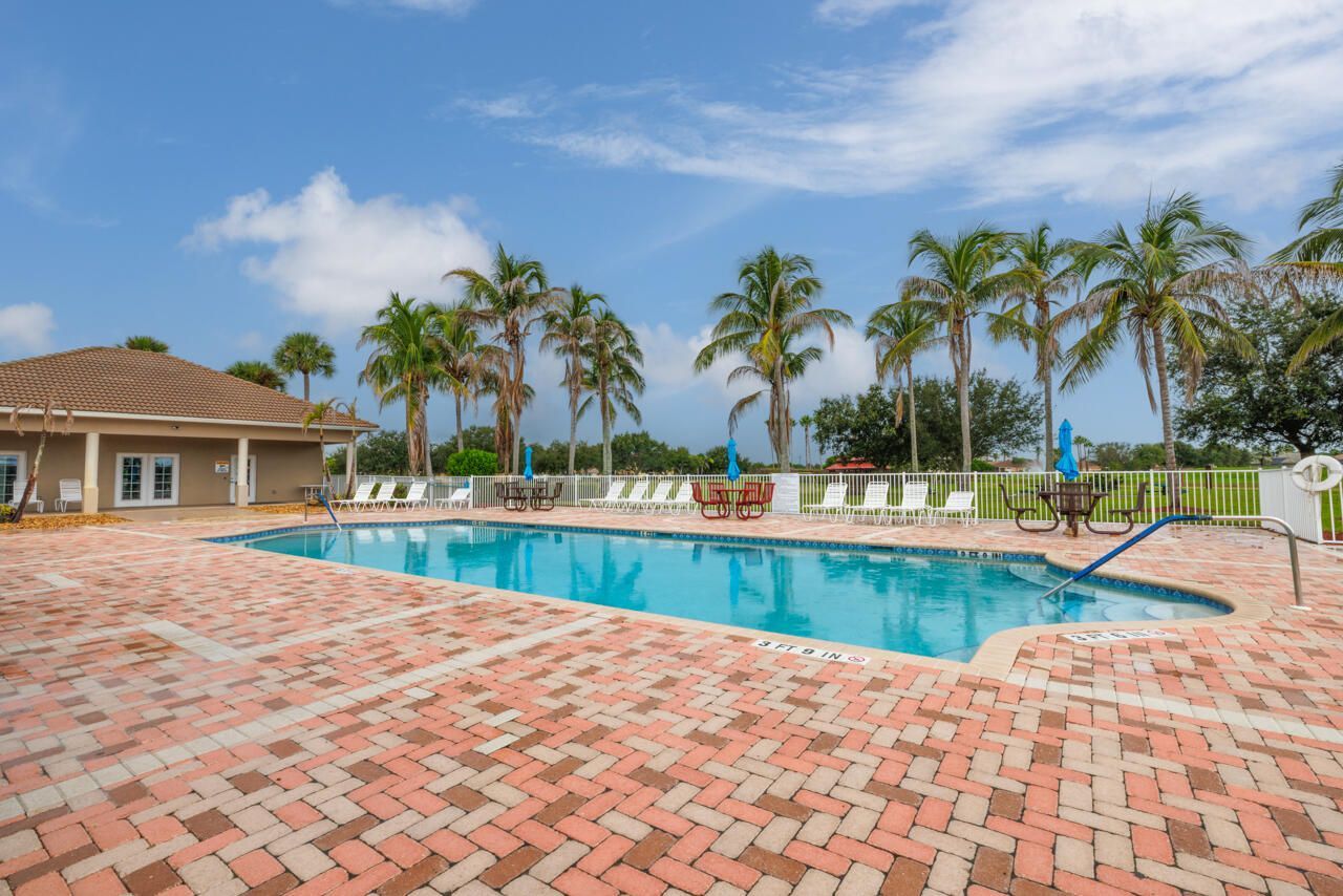 359 NW Sheffield Circle, Port Saint Lucie, FL 34983 Photo