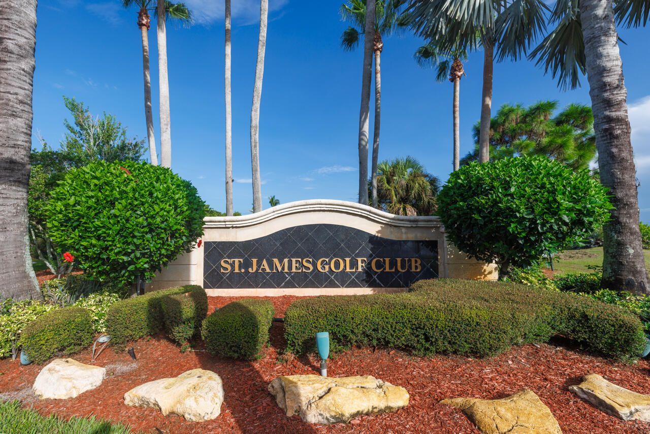 359 NW Sheffield Circle, Port Saint Lucie, FL 34983 Photo