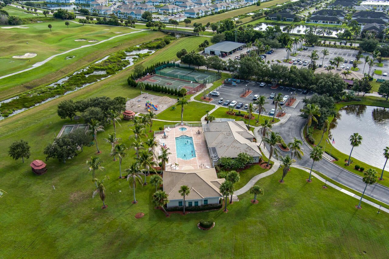 359 NW Sheffield Circle, Port Saint Lucie, FL 34983 Photo
