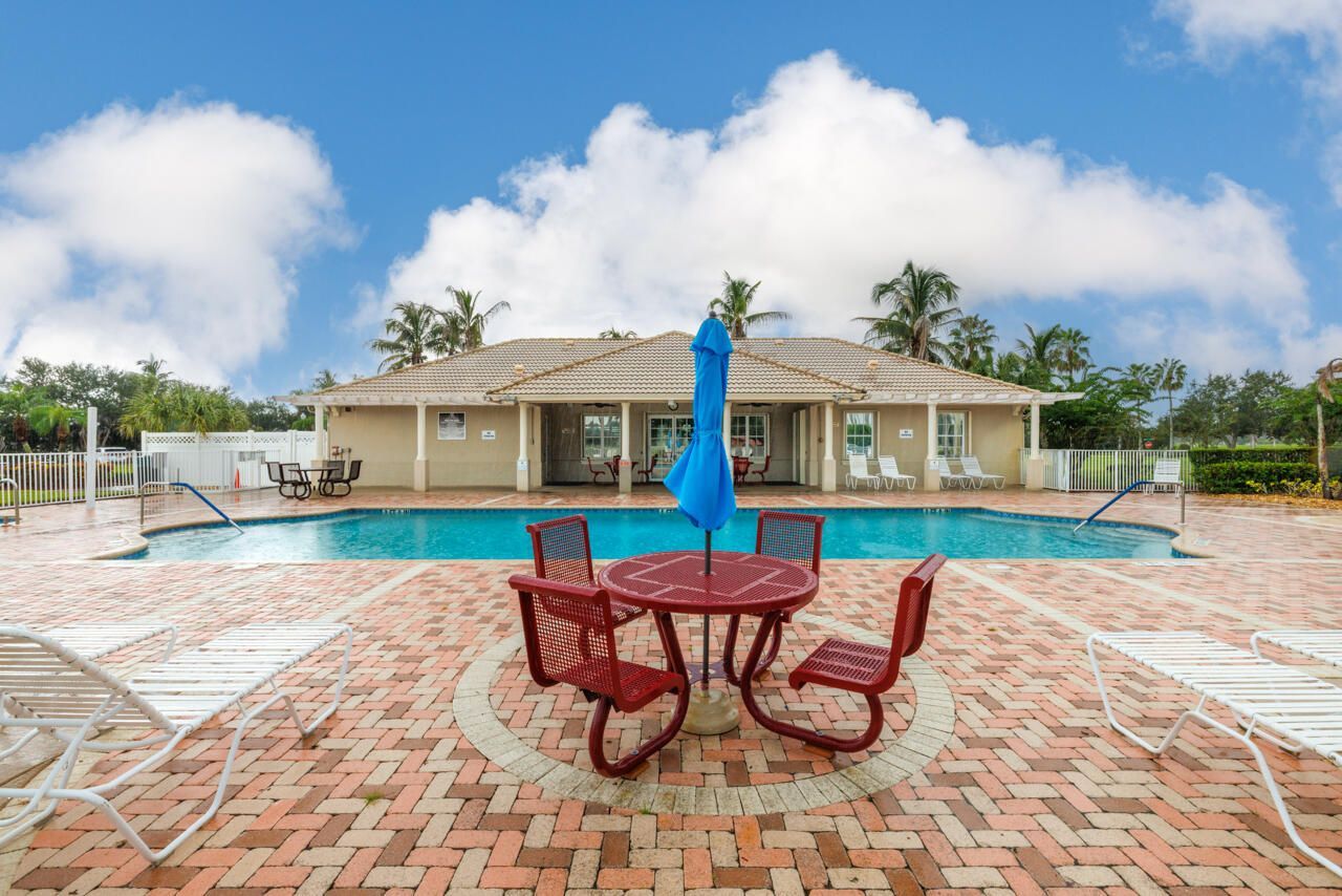 359 NW Sheffield Circle, Port Saint Lucie, FL 34983 Photo