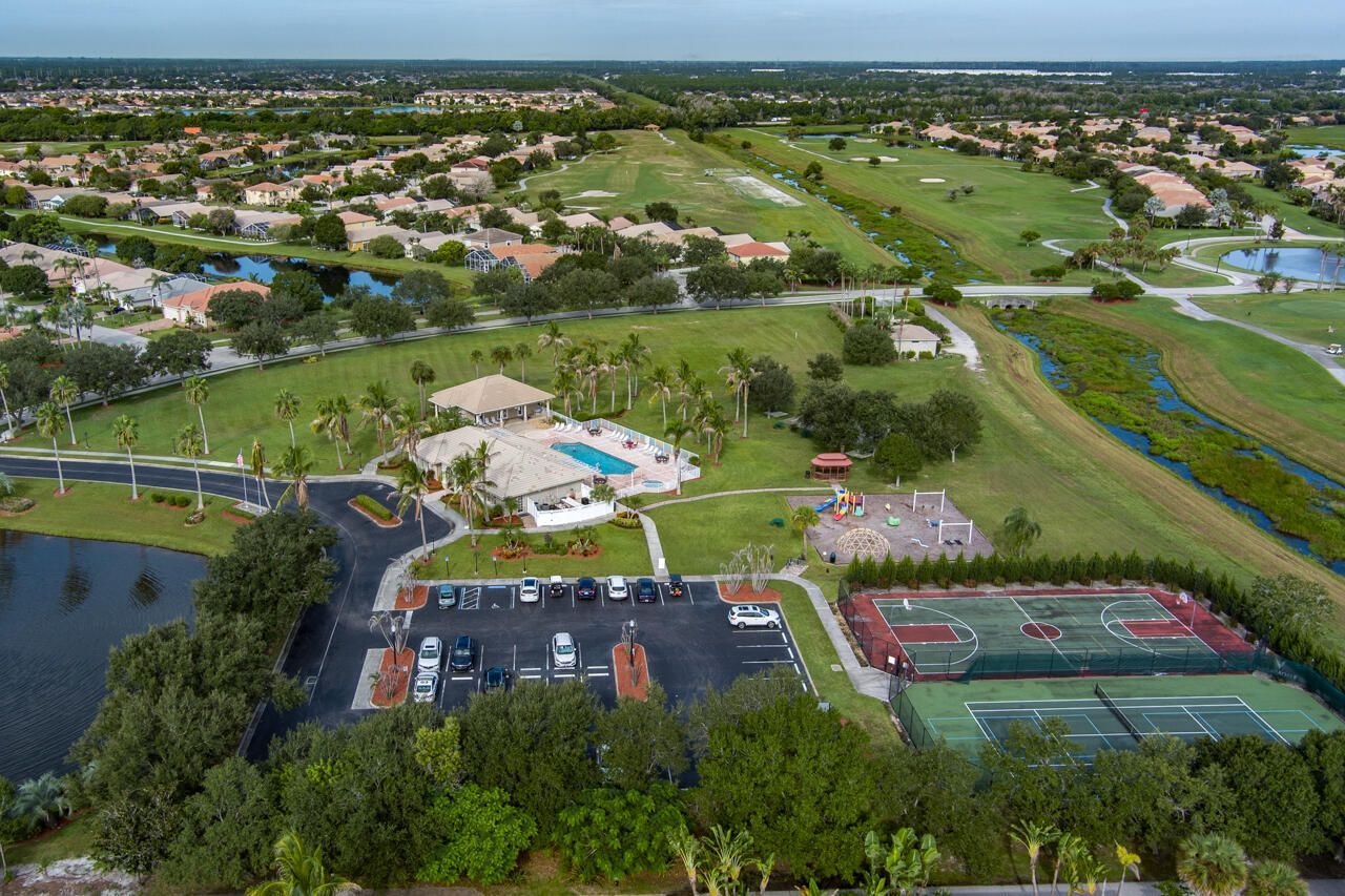 359 NW Sheffield Circle, Port Saint Lucie, FL 34983 Photo