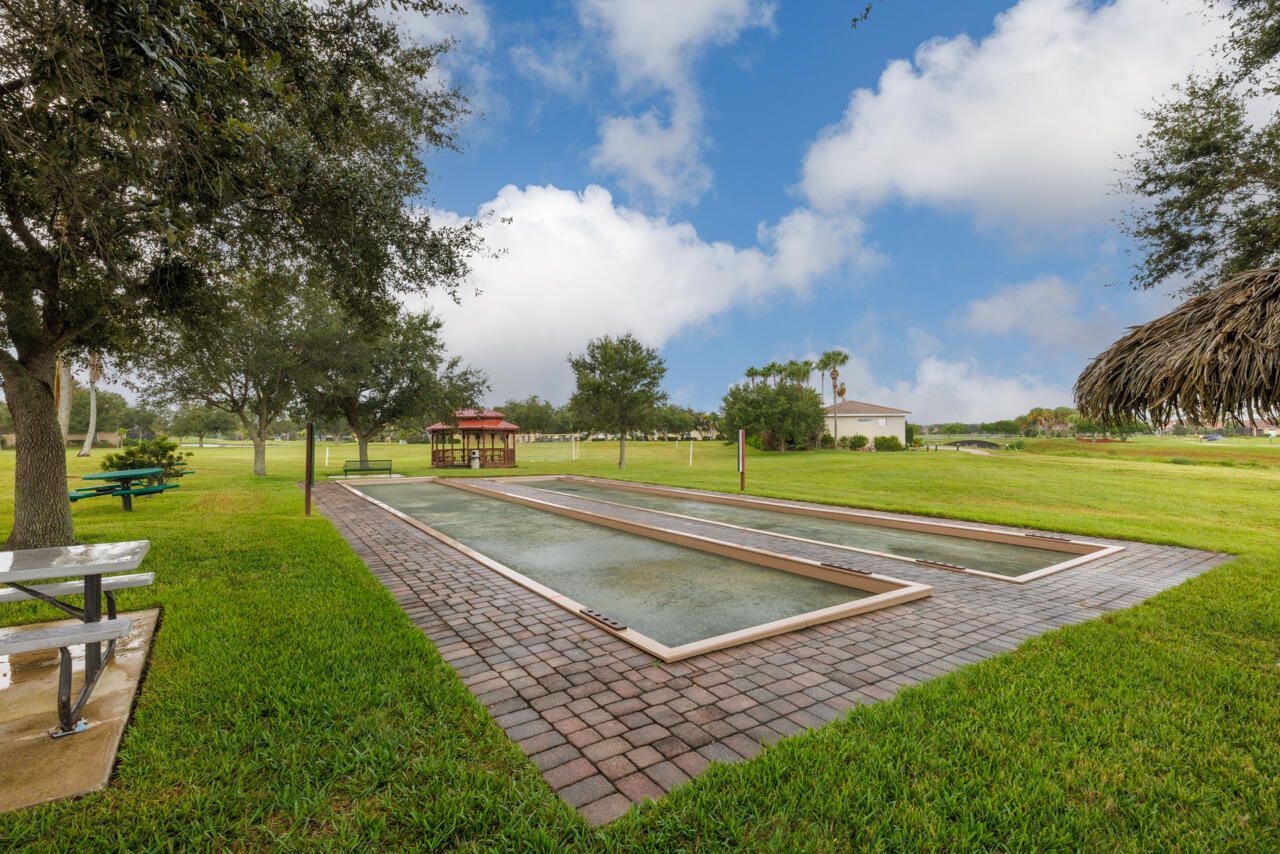 359 NW Sheffield Circle, Port Saint Lucie, FL 34983 Photo