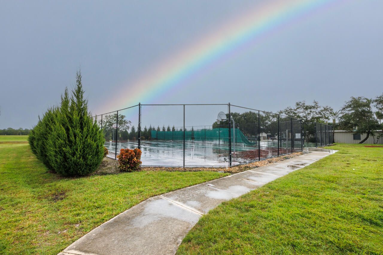 359 NW Sheffield Circle, Port Saint Lucie, FL 34983 Photo