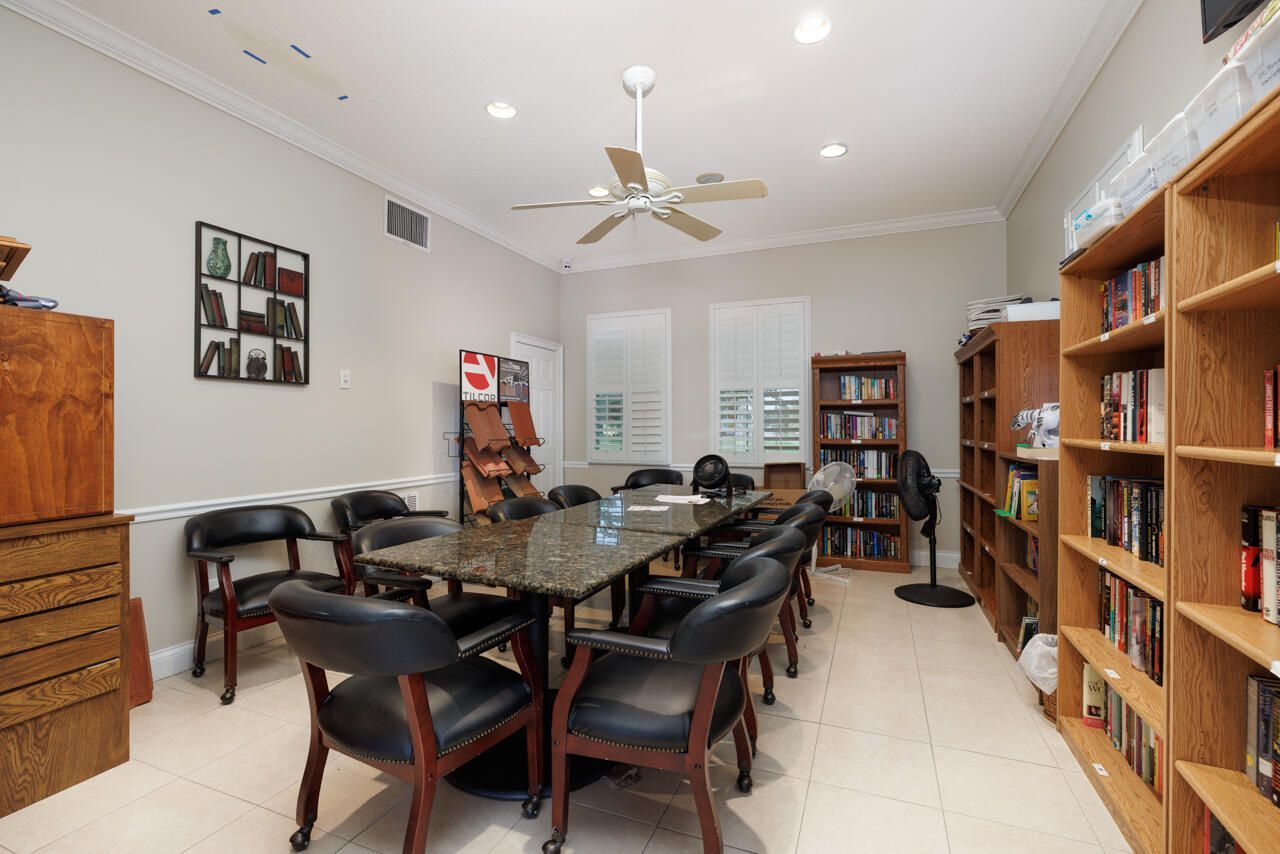 359 NW Sheffield Circle, Port Saint Lucie, FL 34983 Photo