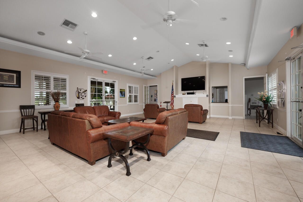 359 NW Sheffield Circle, Port Saint Lucie, FL 34983 Photo