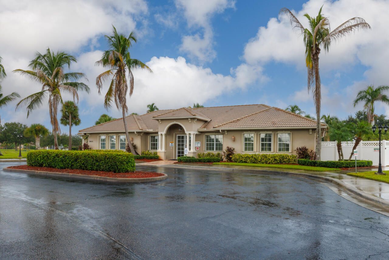 359 NW Sheffield Circle, Port Saint Lucie, FL 34983 Photo