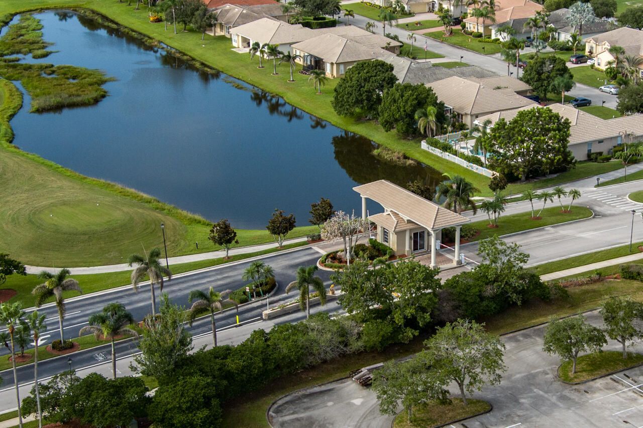 359 NW Sheffield Circle, Port Saint Lucie, FL 34983 Photo