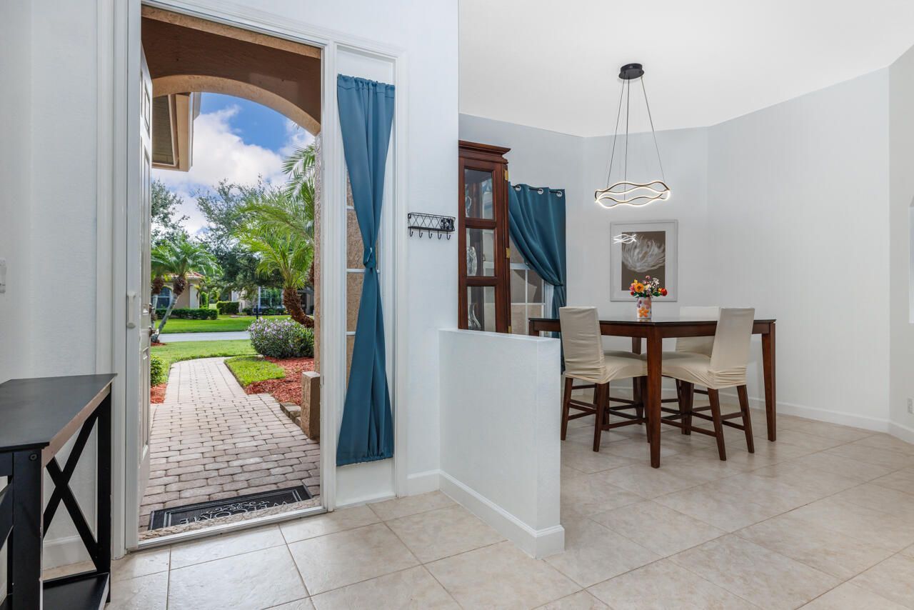 359 NW Sheffield Circle, Port Saint Lucie, FL 34983 Photo