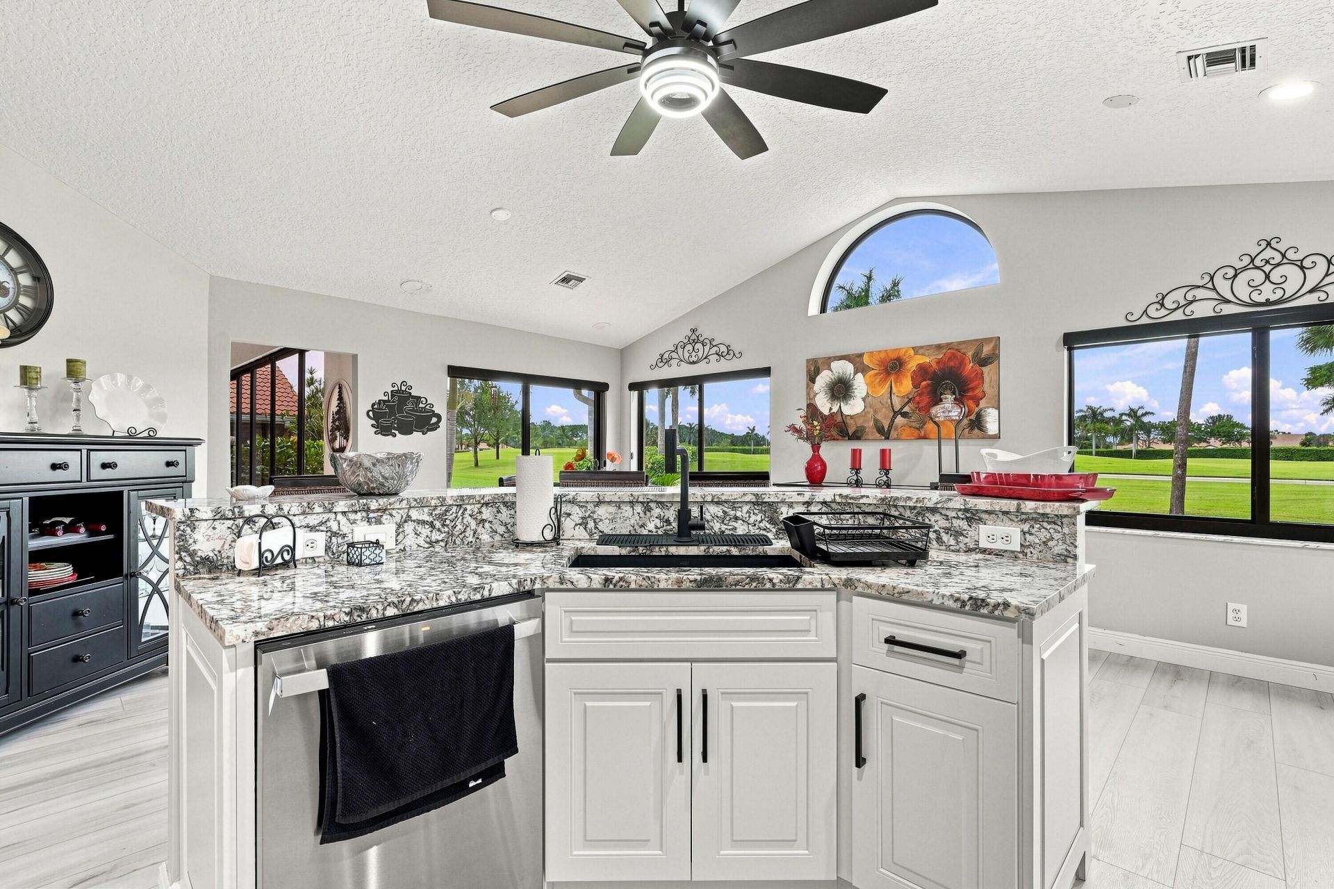 7221 Hearth Stone Avenue, Boynton Beach, FL 33472 Photo