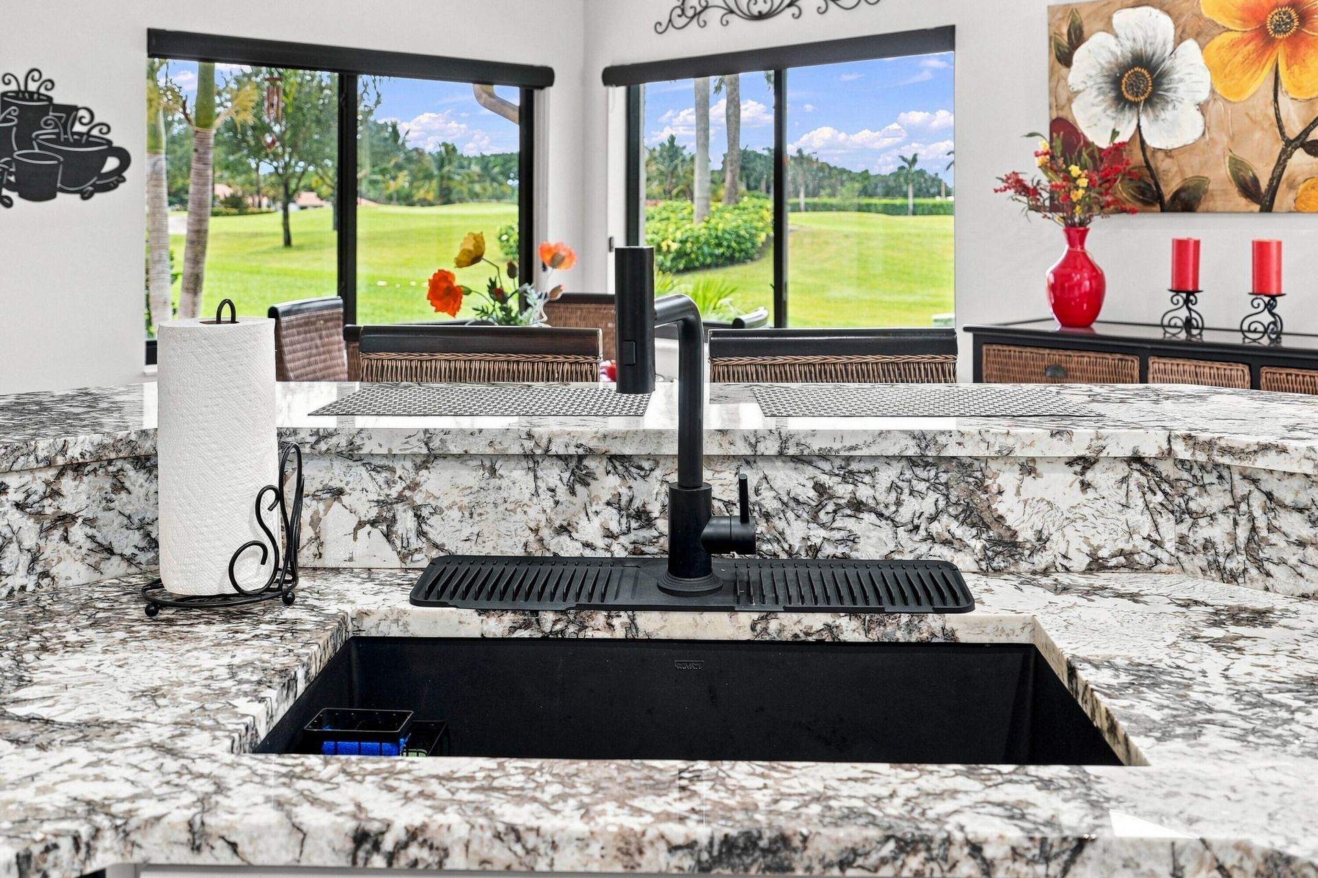7221 Hearth Stone Avenue, Boynton Beach, FL 33472 Photo