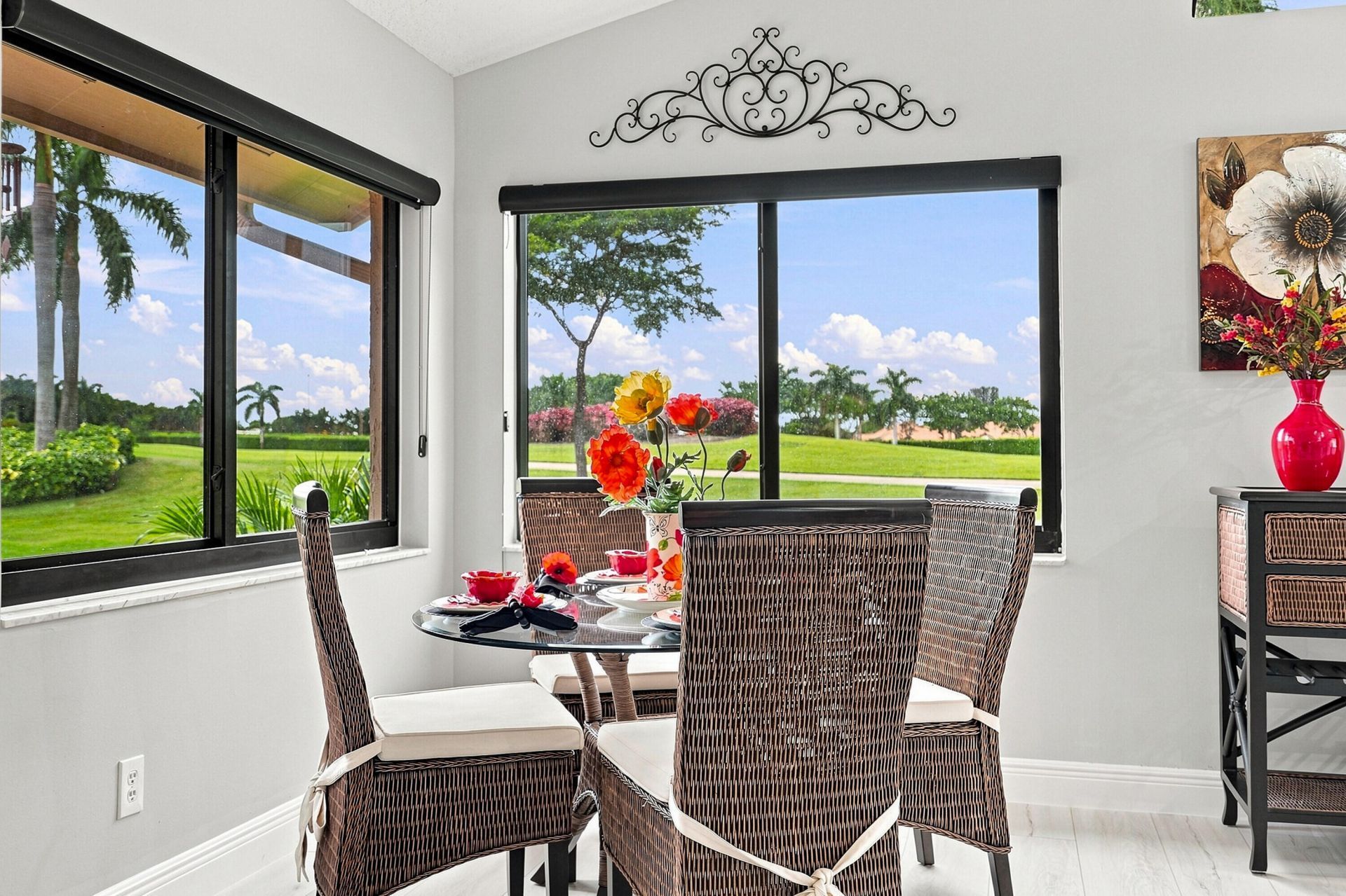 7221 Hearth Stone Avenue, Boynton Beach, FL 33472 Photo