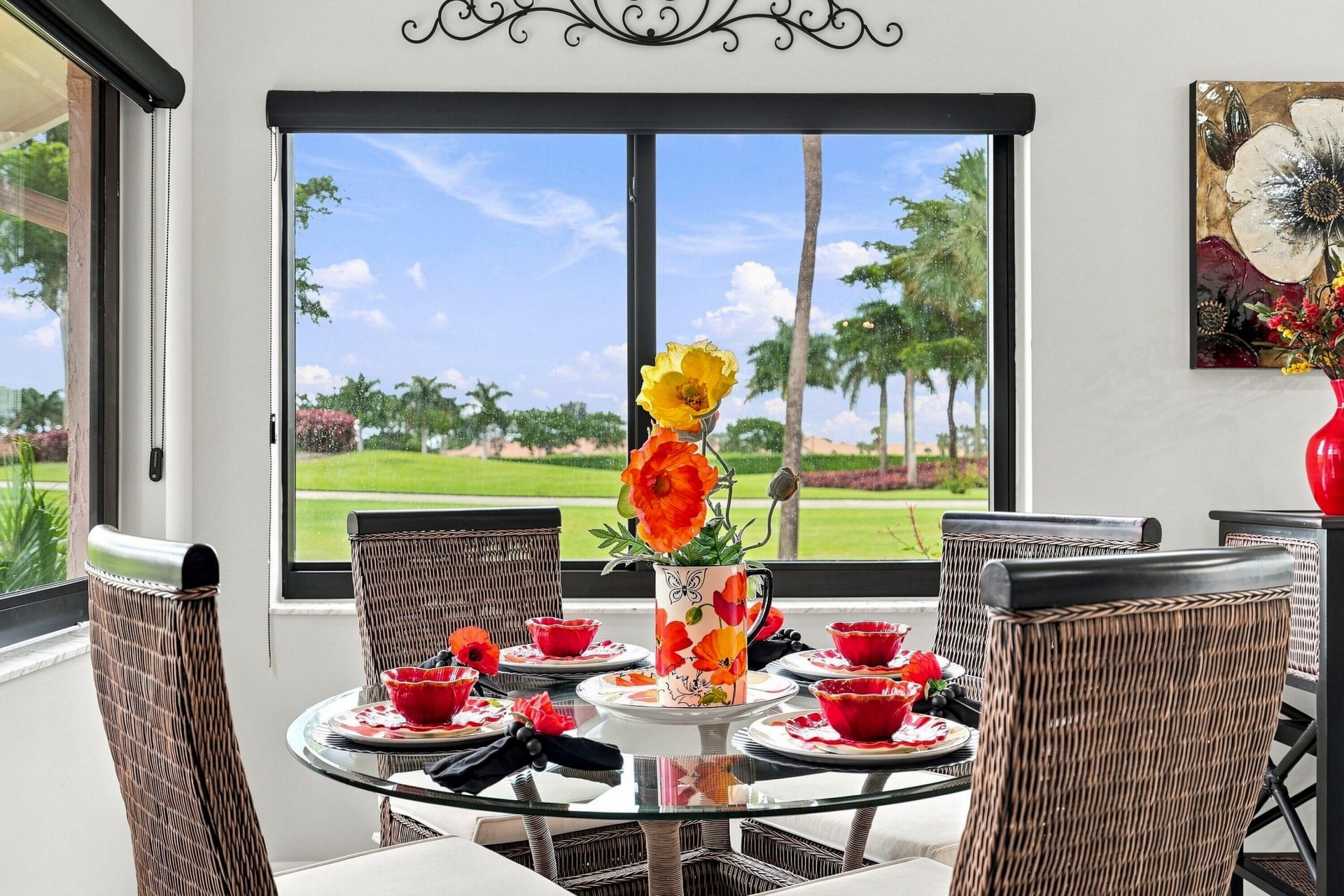 7221 Hearth Stone Avenue, Boynton Beach, FL 33472 Photo