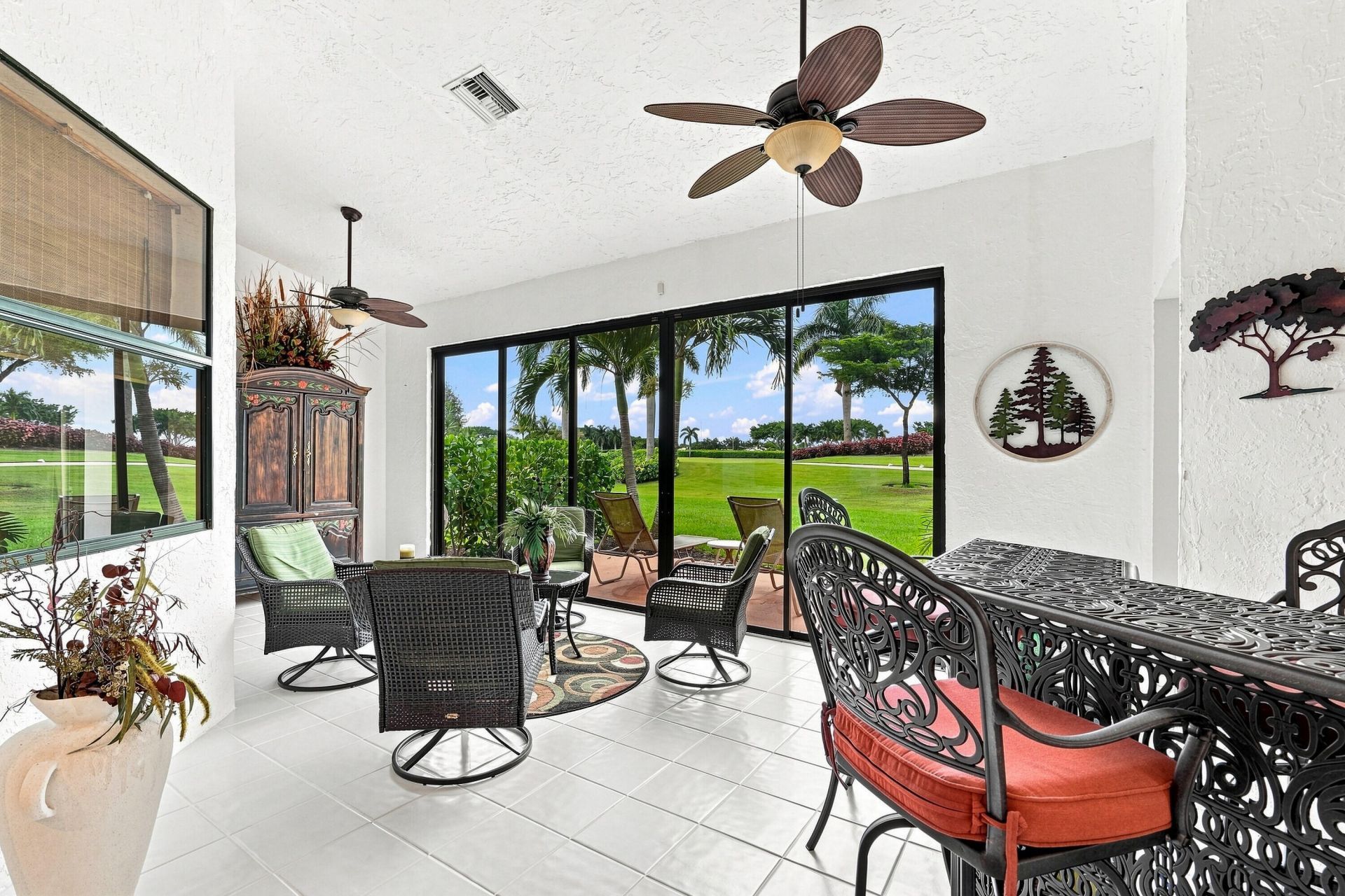 7221 Hearth Stone Avenue, Boynton Beach, FL 33472 Photo