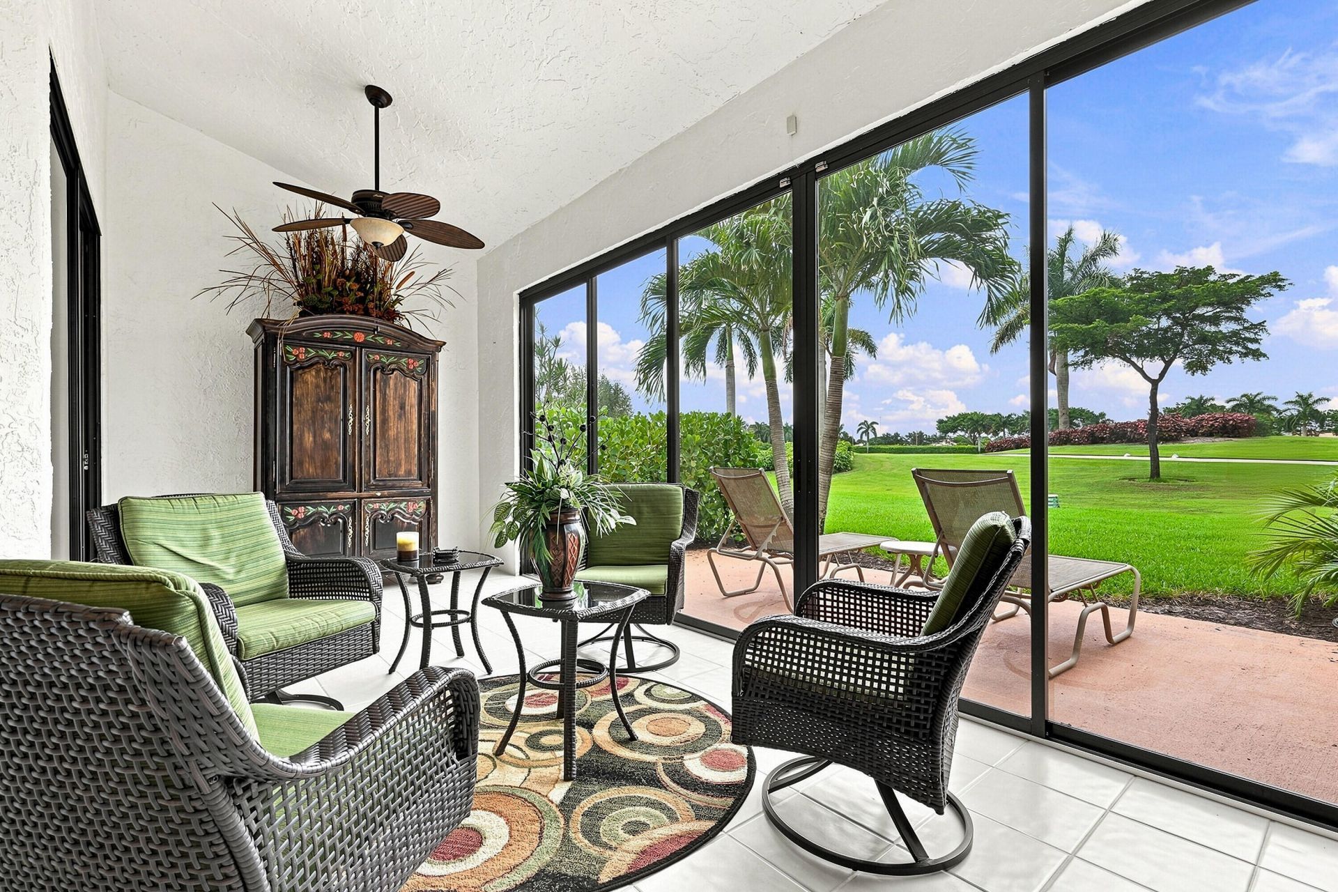 7221 Hearth Stone Avenue, Boynton Beach, FL 33472 Photo