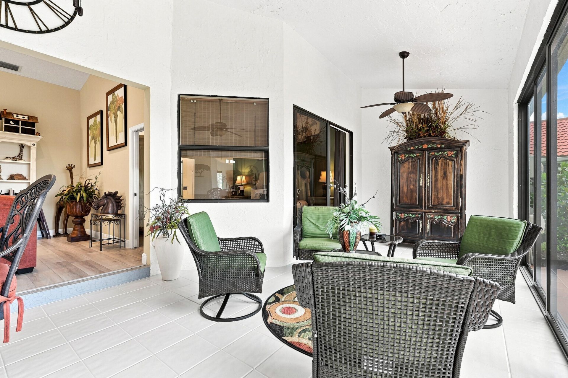 7221 Hearth Stone Avenue, Boynton Beach, FL 33472 Photo