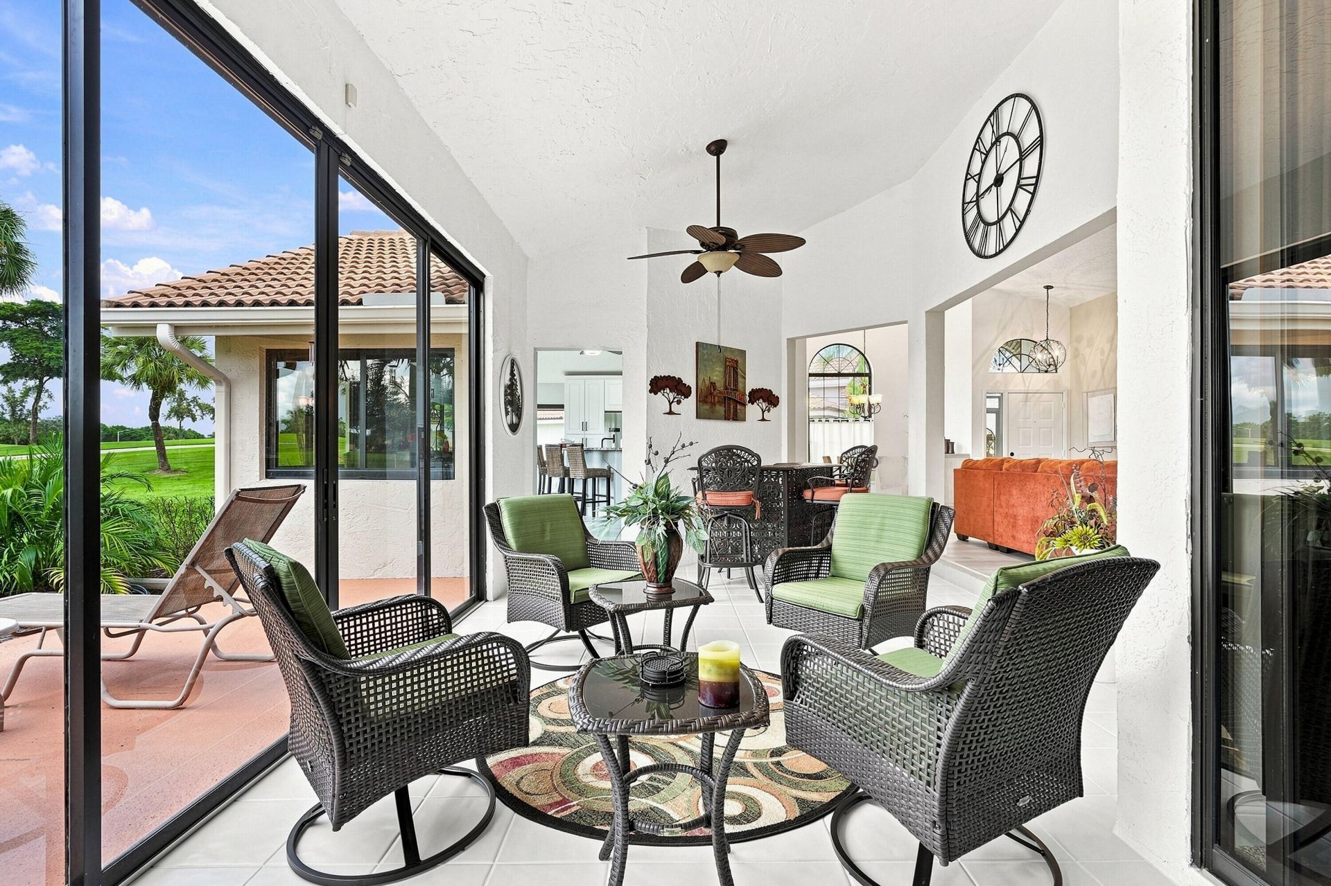 7221 Hearth Stone Avenue, Boynton Beach, FL 33472 Photo