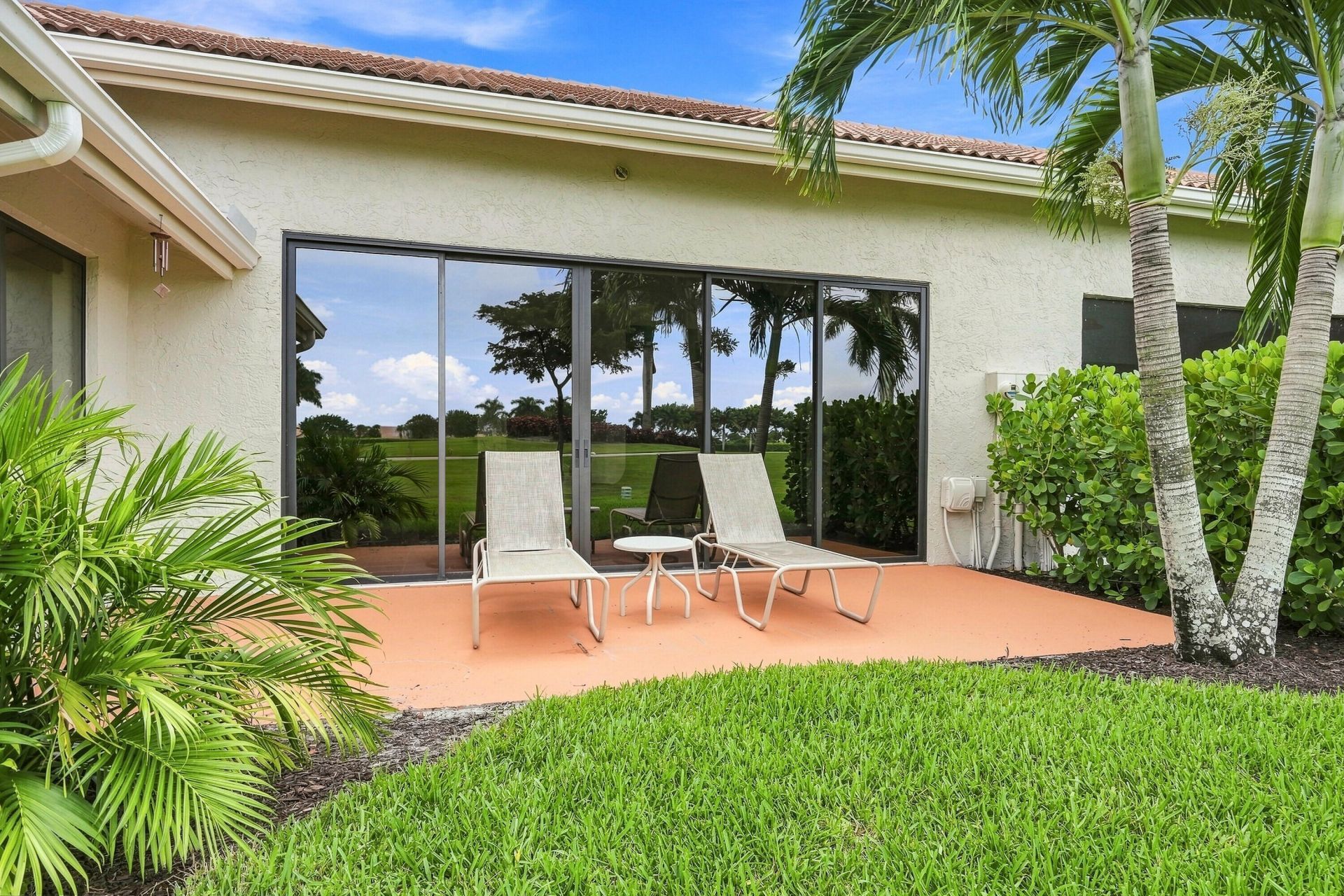 7221 Hearth Stone Avenue, Boynton Beach, FL 33472 Photo