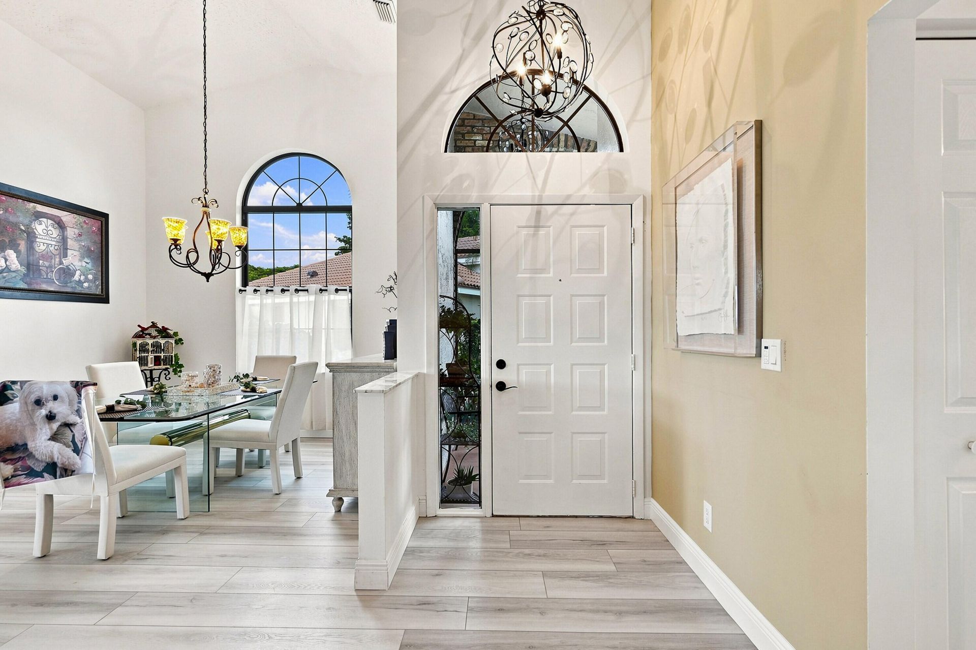 7221 Hearth Stone Avenue, Boynton Beach, FL 33472 Photo