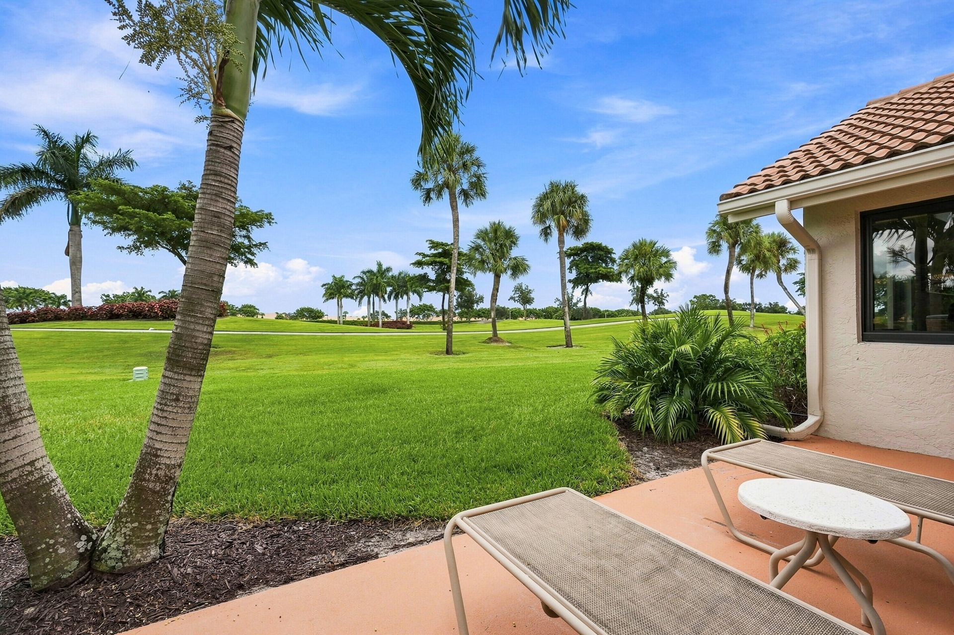 7221 Hearth Stone Avenue, Boynton Beach, FL 33472 Photo