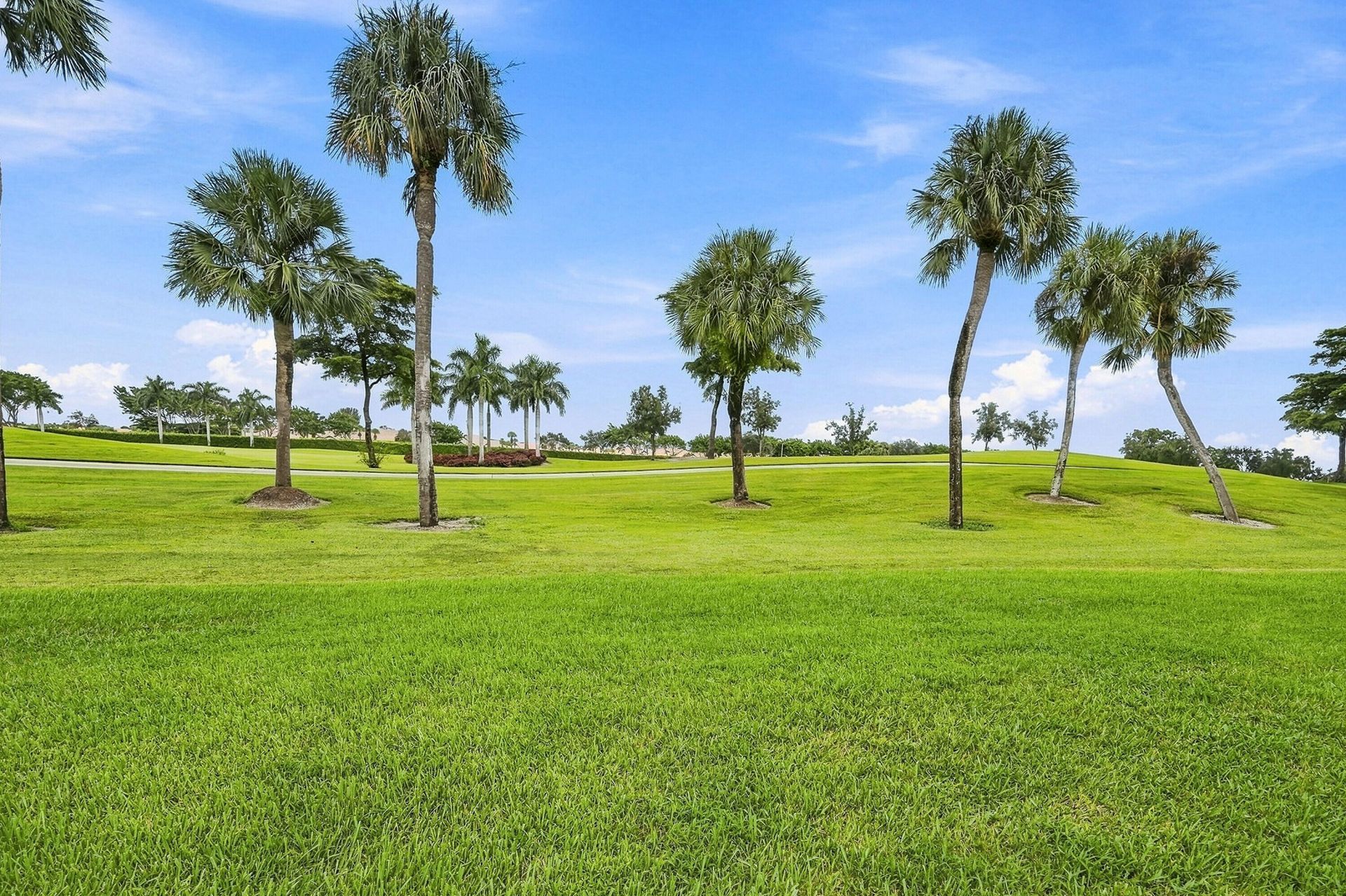 7221 Hearth Stone Avenue, Boynton Beach, FL 33472 Photo