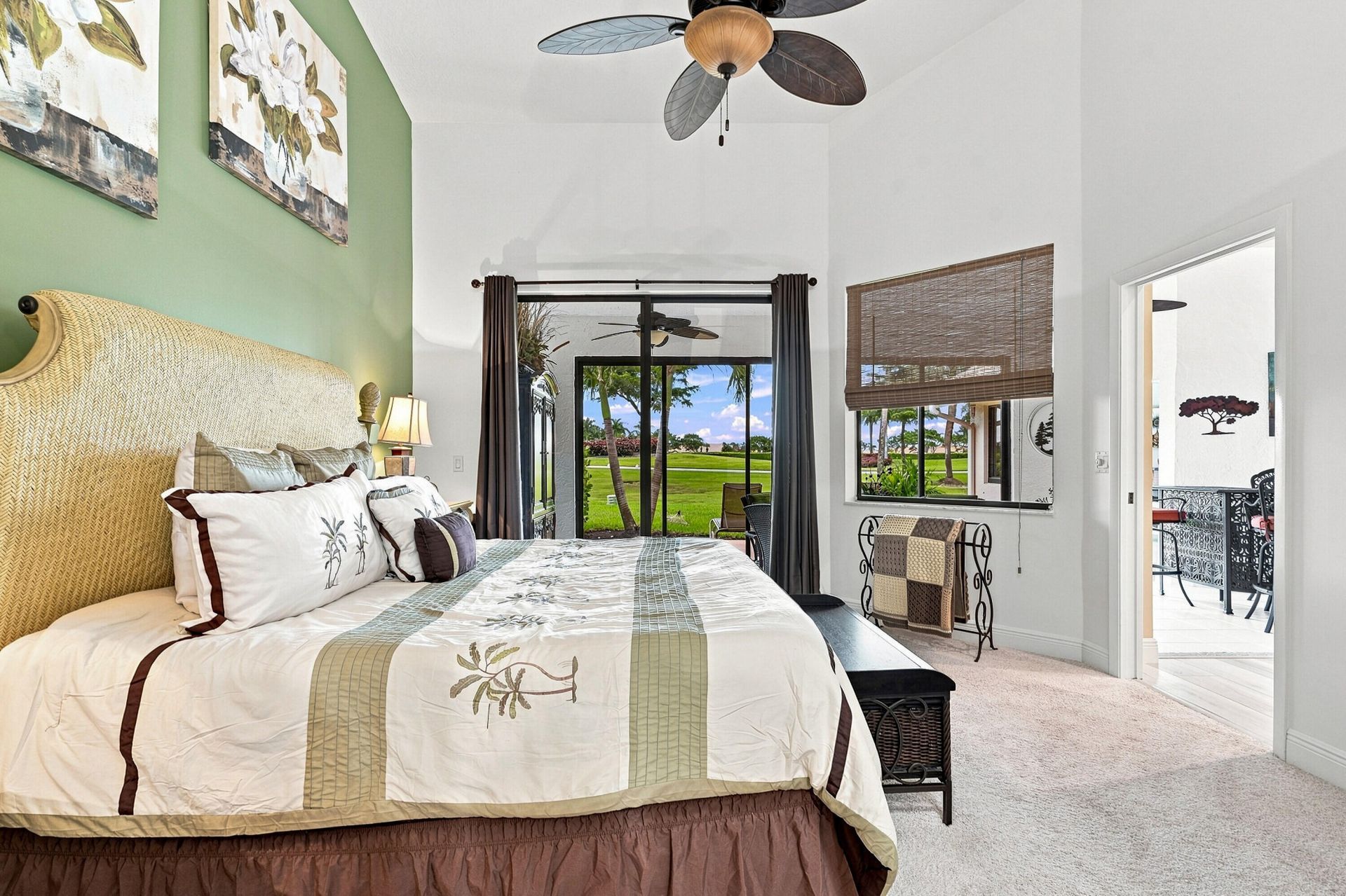 7221 Hearth Stone Avenue, Boynton Beach, FL 33472 Photo